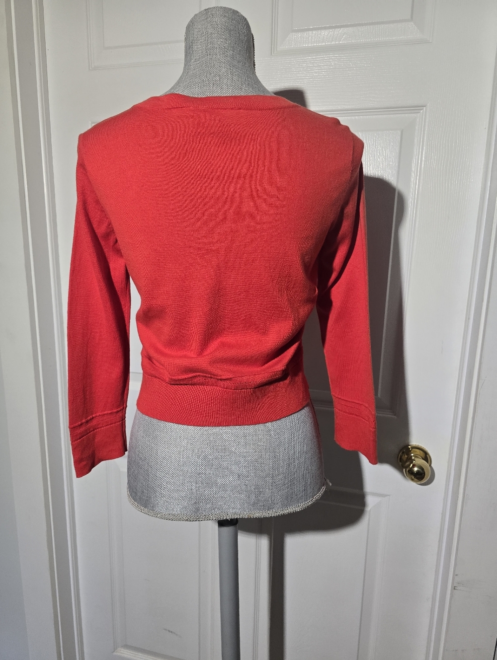LK BENNETT cardigan - Picture 3 of 5